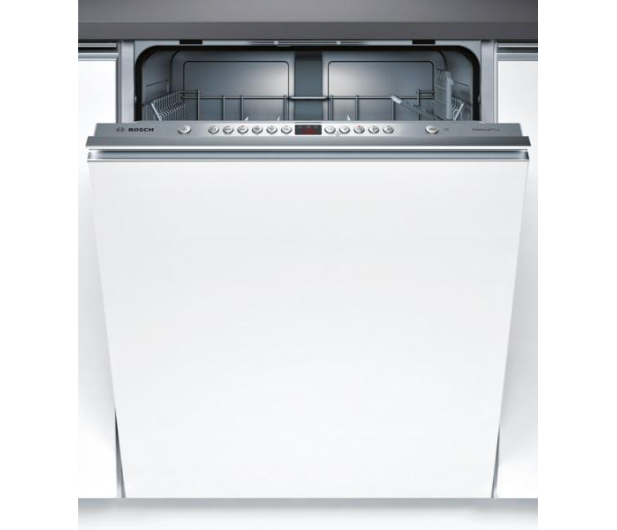 BOSCH SMV 46AX01E - 1402867 - zdjęcie
